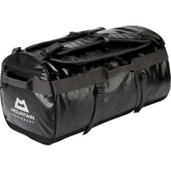 Mountain Equipment Wet & Dry 100 Kit Duffel