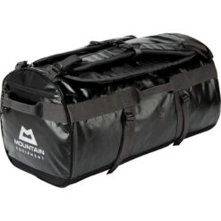 Mountain Equipment Wet & Dry 140 Kit Duffel