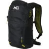 Millet Yari 20 Rugzak 1 Millet Yari 20 Rugzak -Openlucht Tas Winkel iview 5043966 003 pic1