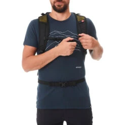 Millet Yari 24 Airflow Rugzak -Openlucht Tas Winkel iview 5043967 001 pic6