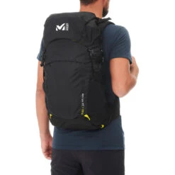 Millet Yari 24 Airflow Rugzak -Openlucht Tas Winkel iview 5043967 001 pic8