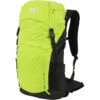 Millet Yari 24 Airflow Rugzak -Openlucht Tas Winkel iview 5043967 004 pic1