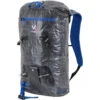 Millet Trilogy 20 Rugzak 2 Millet Trilogy 20 Rugzak -Openlucht Tas Winkel iview 5043971 001 pic1