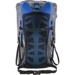 Millet Trilogy 20 Rugzak -Openlucht Tas Winkel iview 5043971 001 pic2