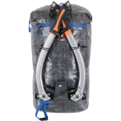 Millet Trilogy 20 Rugzak -Openlucht Tas Winkel iview 5043971 001 pic4