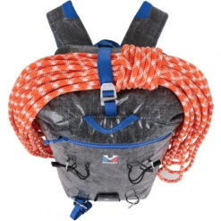 Millet Trilogy 20 Rugzak -Openlucht Tas Winkel iview 5043971 001 pic5