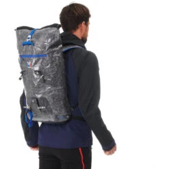Millet Trilogy 20 Rugzak -Openlucht Tas Winkel iview 5043971 001 pic6