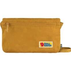 Fjällräven Vardag Tas