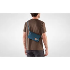 Fjällräven Vardag Tas -Openlucht Tas Winkel iview 5044094 004 pic4