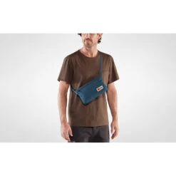 Fjällräven Vardag Tas -Openlucht Tas Winkel iview 5044094 004 pic5