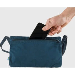 Fjällräven Vardag Tas -Openlucht Tas Winkel iview 5044094 004 pic6