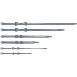 Sea To Summit Stretch-Loc Bevestigingsriemen -Openlucht Tas Winkel iview 5044195 001 pic3 1