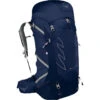 Osprey Talon 55 Rugzak -Openlucht Tas Winkel iview 5044239 001 pic1