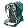 Osprey Kinderen Poco LT Kinderdrager -Openlucht Tas Winkel iview 5044254 002 pic1