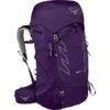 Osprey Tempest 50 Rugzak -Openlucht Tas Winkel iview 5044255 001 pic1