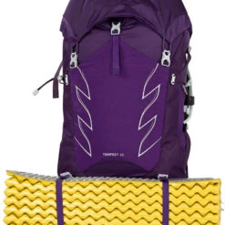 Osprey Tempest 50 Rugzak -Openlucht Tas Winkel iview 5044255 001 pic4