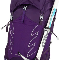 Osprey Tempest 50 Rugzak -Openlucht Tas Winkel iview 5044255 001 pic5