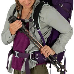Osprey Tempest 50 Rugzak -Openlucht Tas Winkel iview 5044255 001 pic6