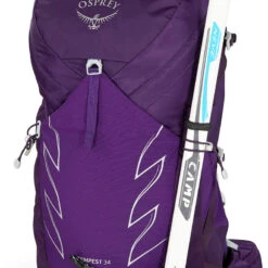 Osprey Tempest 34 Rugzak -Openlucht Tas Winkel iview 5044257 003 pic5