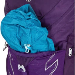 Osprey Tempest 34 Rugzak -Openlucht Tas Winkel iview 5044257 003 pic6