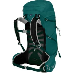 Osprey Dames Tempest 30 Rugzak -Openlucht Tas Winkel iview 5044258 003 pic2