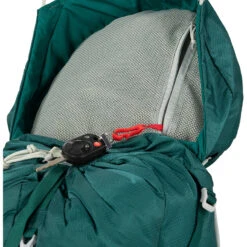 Osprey Dames Tempest 30 Rugzak -Openlucht Tas Winkel iview 5044258 003 pic3