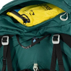Osprey Dames Tempest 30 Rugzak -Openlucht Tas Winkel iview 5044258 003 pic5
