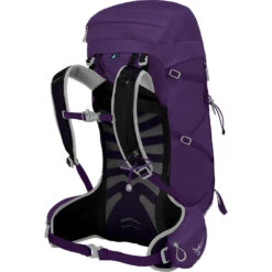 Osprey Dames Tempest 30 Rugzak -Openlucht Tas Winkel iview 5044258 005 pic2