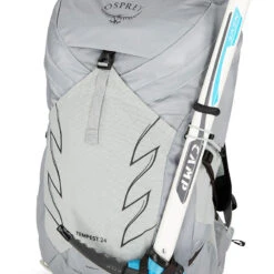 Osprey Tempest 24 Rugzak -Openlucht Tas Winkel iview 5044259 003 pic3