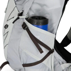 Osprey Tempest 24 Rugzak -Openlucht Tas Winkel iview 5044259 003 pic4