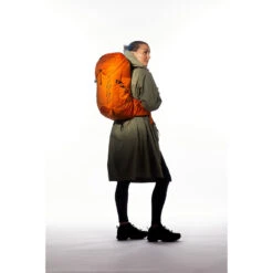 Osprey Tempest 24 Rugzak -Openlucht Tas Winkel iview 5044259 003 pic5