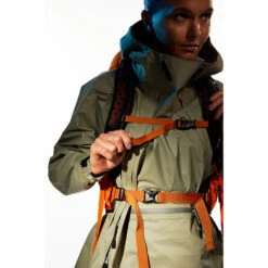 Osprey Tempest 24 Rugzak -Openlucht Tas Winkel iview 5044259 003 pic6