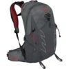 Osprey Talon Pro 20 Rugzak -Openlucht Tas Winkel iview 5044264 001 pic1