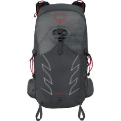 Osprey Talon Pro 20 Rugzak -Openlucht Tas Winkel iview 5044264 001 pic3