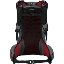 Osprey Talon Pro 20 Rugzak -Openlucht Tas Winkel iview 5044264 001 pic4