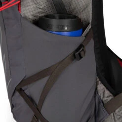 Osprey Talon Pro 20 Rugzak -Openlucht Tas Winkel iview 5044264 001 pic6