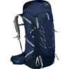 Osprey Talon 44 Rugzak -Openlucht Tas Winkel iview 5044265 001 pic1