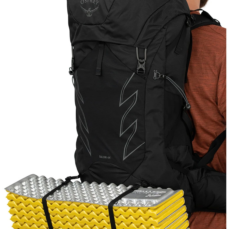 Osprey Talon 44 Rugzak 7 Osprey Talon 44 Rugzak - Afbeelding 5