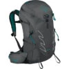 Osprey Tempest Pro 28 Rugzak -Openlucht Tas Winkel iview 5044266 001 pic1