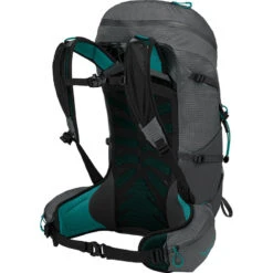 Osprey Tempest Pro 28 Rugzak -Openlucht Tas Winkel iview 5044266 001 pic2