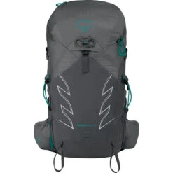 Osprey Tempest Pro 28 Rugzak -Openlucht Tas Winkel iview 5044266 001 pic3