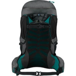 Osprey Tempest Pro 28 Rugzak -Openlucht Tas Winkel iview 5044266 001 pic4