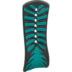 Osprey Tempest Pro 28 Rugzak -Openlucht Tas Winkel iview 5044266 001 pic5