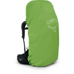 Osprey Aether 55 Rugzak 9 Osprey Aether 55 Rugzak -Openlucht Tas Winkel iview 5044268 005 pic4