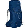 Osprey Dames Ariel 65 Rugzak -Openlucht Tas Winkel iview 5044269 001 pic1