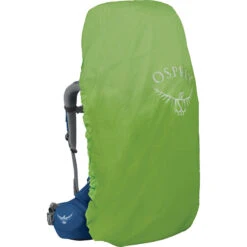 Osprey Dames Ariel 65 Rugzak -Openlucht Tas Winkel iview 5044269 001 pic3