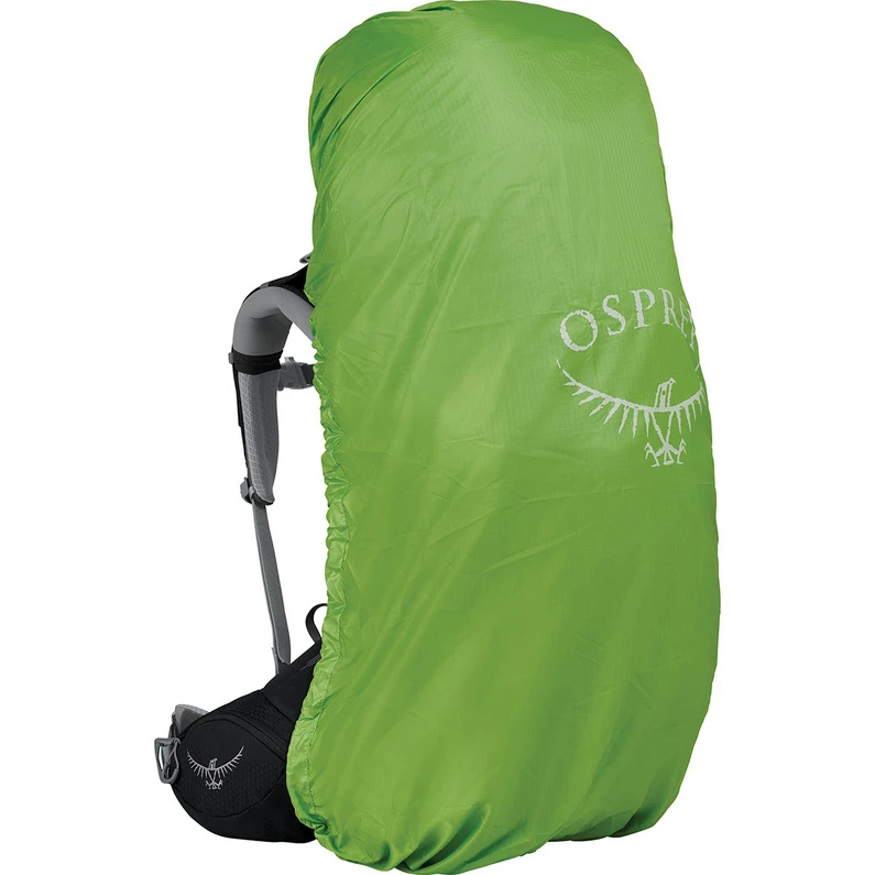 Osprey Dames Ariel 55 Rugzak 7 Osprey Dames Ariel 55 Rugzak - Afbeelding 5