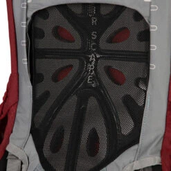 Osprey Dames Ariel 55 Rugzak 13 Osprey Dames Ariel 55 Rugzak -Openlucht Tas Winkel iview 5044270 003 pic6