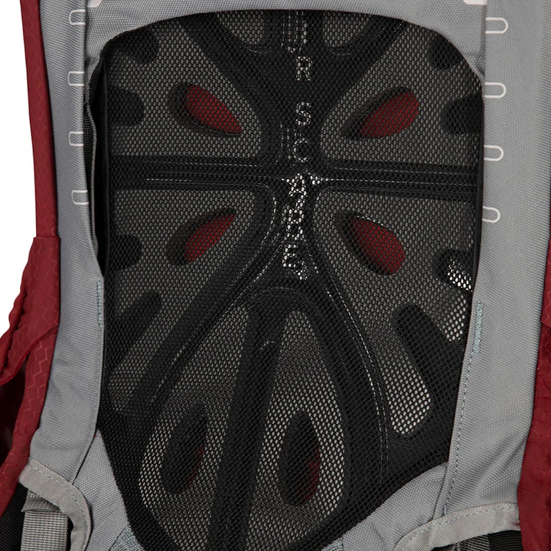 Osprey Dames Ariel 55 Rugzak 8 Osprey Dames Ariel 55 Rugzak - Afbeelding 6