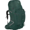 Osprey Aether Plus 85 Rugzak 2 Osprey Aether Plus 85 Rugzak -Openlucht Tas Winkel iview 5044272 001 pic1